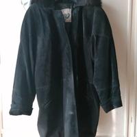 Montgomery in Montone