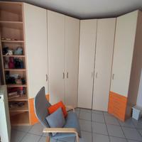 Cameretta NUOVA completa