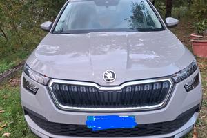 auto in buone condizioni 