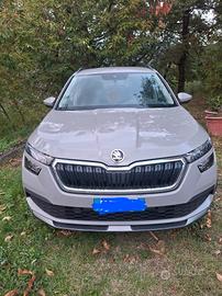 auto in buone condizioni 