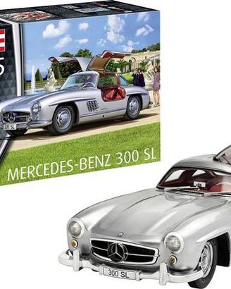 Tamiya Eduard  Revell Academy kit modellismo