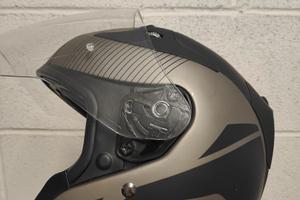 Casco HJC Taglia XS
