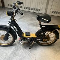 Piaggio ciao