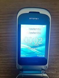 telefono Brondi