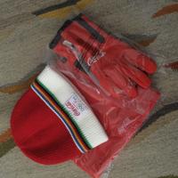 Accessori Milano-Cortina