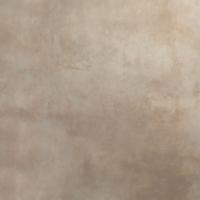 piastrelle in gres porcellanato effetto pietra