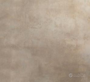 piastrelle in gres porcellanato effetto pietra