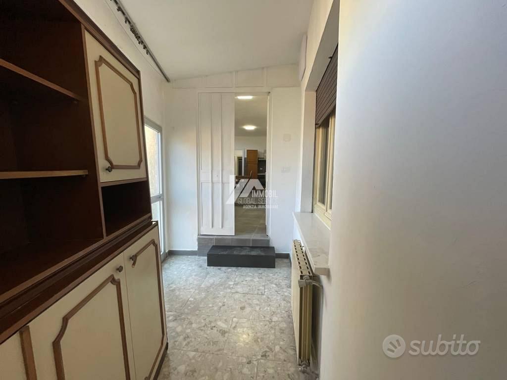 Apartment in Lumezzane, Villaggio Gnutti, Piatucco - Vista 5