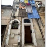 Appartamento Ragusa [A4321654]