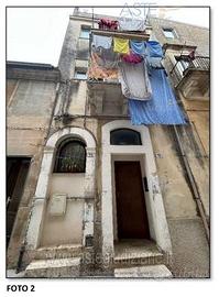 Appartamento Ragusa [A4321654]