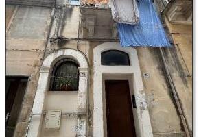 Appartamento Ragusa [A4321654]