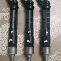 Iniettore Originale Renault Dacia Nissa166002932R