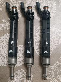 Iniettore Originale Renault Dacia Nissa166002932R