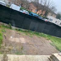 terra buona per giardino R E G A L O