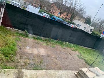 terra buona per giardino R E G A L O