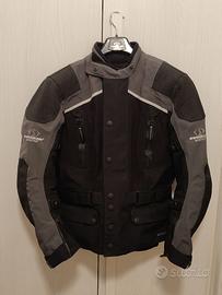 Stadler completo 4All Pro da uomo