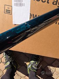 telaio cube elite tg L