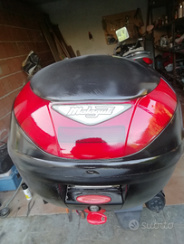 Ricambi Malaguti ciak 50 scarabeo anno 2005