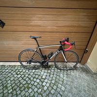 Specialized s-works
