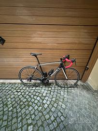 Specialized s-works