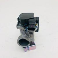 Corpo farfallato honda pcx 125 dal 2012 al 2014
