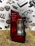fanale-posteriore-laterale-sinistro-skoda-citigo-2