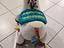 Immagine 2