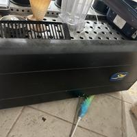 Macchine da caffe san marco