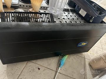 Macchine da caffe san marco