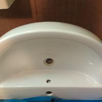 Lavabo bagno