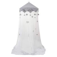 Zanzariera lettino/ letto