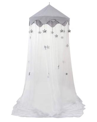 Zanzariera lettino/ letto