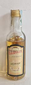 Kilbeggan Finest Irish Whiskey Mignon 5 cl