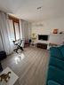 appartamento-di-112-m²-con-5-locali-a-bastiglia