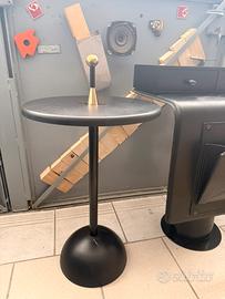 TAVOLINO SERVOMUTO ZANOTTA CASTIGLIONI