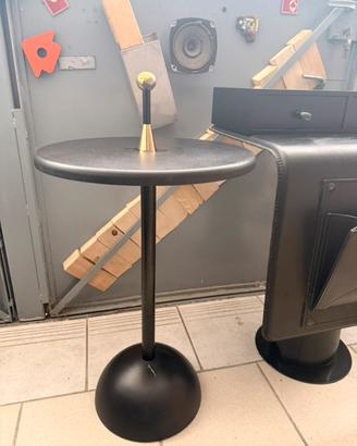 TAVOLINO SERVOMUTO ZANOTTA CASTIGLIONI
