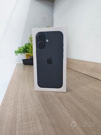 IPHONE 17 256GB  NUOVO SIGILLATO 