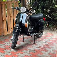 Vespa PX 150