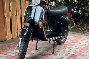 Vespa PX 150