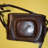 RARA Ferraria Condor 1 Galileo