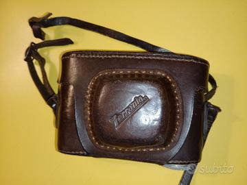 RARA Ferraria Condor 1 Galileo