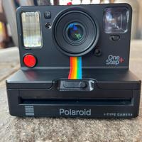 Polaroid