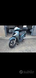 Honda SH 150 Sh150