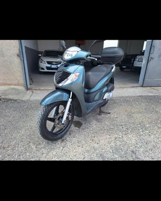 Honda SH 150 Sh150