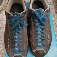 scarpa mojito wrap 45