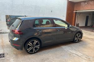 Golf 1.5 TSI 150 cv