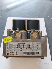 valvola  GAS   830  TANDEM 