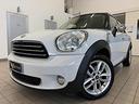 mini-countryman-mini-cooper-d-business-countryma