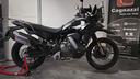 cfmoto-800-mt-x