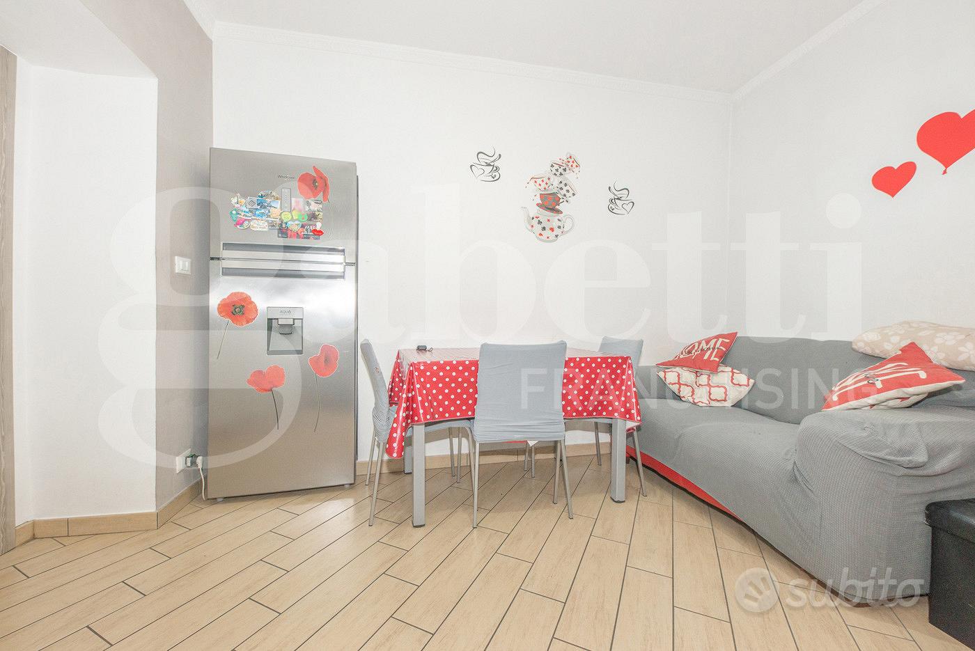 Appartamento – Rivoli, Torino - Vista 2